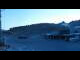 Webcam in Sölden, 8.4 km