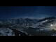 Webcam in Sölden, 3.3 mi away