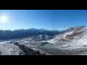 Webcam in Sölden, 8.4 km entfernt