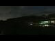 Webcam in Sölden, 3.3 mi away
