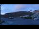 Webcam in Sölden, 8.4 km