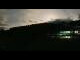 Webcam in Sölden, 8.4 km