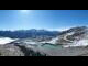 Webcam in Sölden, 6.6 km entfernt