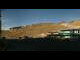 Webcam in Sölden, 3.2 mi away