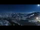 Webcam in Sölden, 8.4 km entfernt