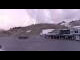 Webcam in Sölden, 3.3 mi away