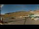 Webcam in Sölden, 2 km