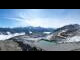 Webcam in Sölden, 3.3 mi away