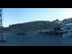 Webcam in Sölden, 6.6 km entfernt