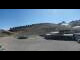 Webcam in Sölden, 3.2 mi away