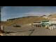 Webcam in Sölden, 8.5 km