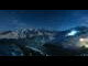Webcam in Sölden, 8.4 km