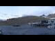 Webcam in Sölden, 6.6 km entfernt