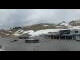 Webcam in Sölden, 3.3 mi away