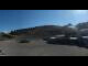 Webcam in Sölden, 8.4 km
