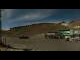 Webcam in Sölden, 3.2 mi away