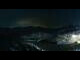 Webcam in Sölden, 8.4 km