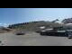 Webcam in Sölden, 3.3 mi away