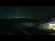 Webcam in Sölden, 0.7 mi away