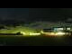 Webcam in Sölden, 3.2 mi away