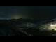 Webcam in Sölden, 3.2 mi away