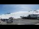 Webcam in Sölden, 2.7 km entfernt