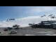 Webcam in Sölden, 2.7 km