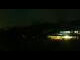 Webcam in Sölden, 2 km