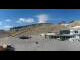 Webcam in Sölden, 8.4 km entfernt