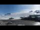 Webcam in Sölden, 2.7 km entfernt