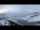 Webcam in Sölden, 2.5 mi away