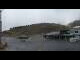 Webcam in Sölden, 2.5 mi away