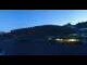 Webcam in Sölden, 8.4 km entfernt