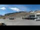 Webcam in Sölden, 0.7 mi away