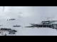Webcam in Sölden, 2 km entfernt