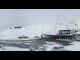 Webcam in Sölden, 2 km
