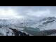 Webcam in Sölden, 3.2 mi away