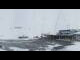 Webcam in Sölden, 2 km
