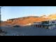 Webcam in Sölden, 6.6 km entfernt