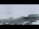 Webcam in Sölden, 8.9 km