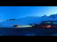 Webcam in Sölden, 8.3 km entfernt