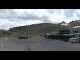 Webcam in Sölden, 8.4 km