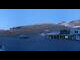 Webcam in Sölden, 2 km