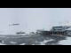 Webcam in Sölden, 8.5 km