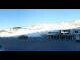 Webcam in Sölden, 3.3 mi away