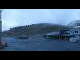 Webcam in Sölden, 3.2 mi away