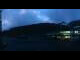 Webcam in Sölden, 8.4 km entfernt