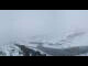 Webcam in Sölden, 8.4 km entfernt