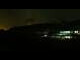 Webcam in Sölden, 0.7 mi away