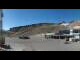 Webcam in Sölden, 3.2 mi away